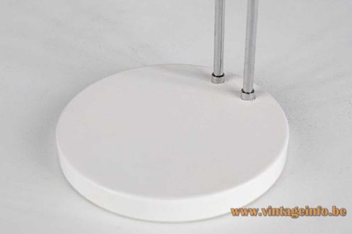 Temde Visier Desk Lamp 4