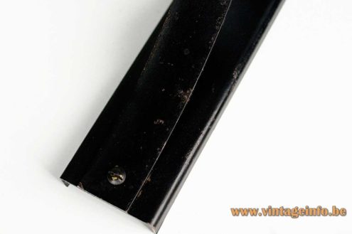 Tramo Max Bill Wall Lamp 4