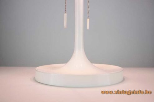 Codialpo Mushroom Table Lamp 3