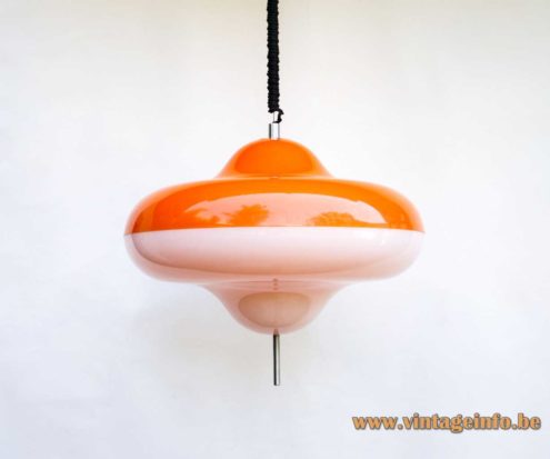 Design House Disco Pendant Lamp 1