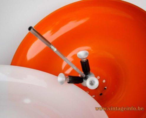 Design House Disco Pendant Lamp 3