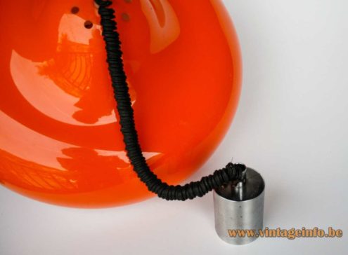 Design House Disco Pendant Lamp 5