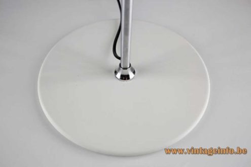 Ignasi Riera Llum Desk Lamp 4