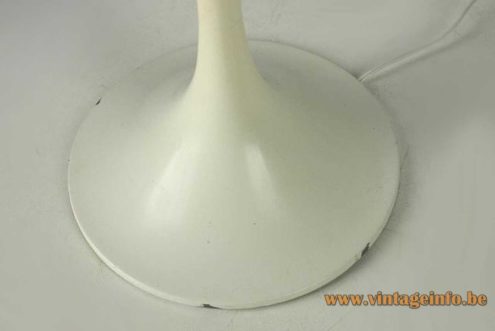 Tramo Mushroom Floor Lamp 4