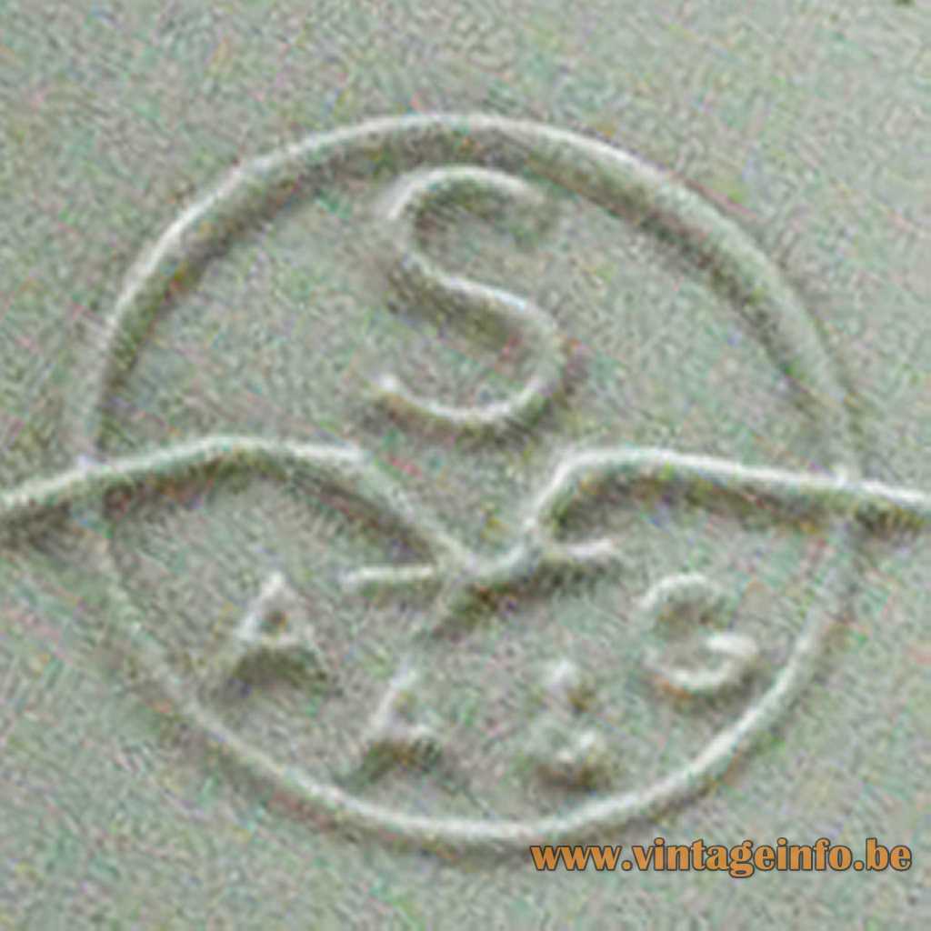 AAG Stucchi logo