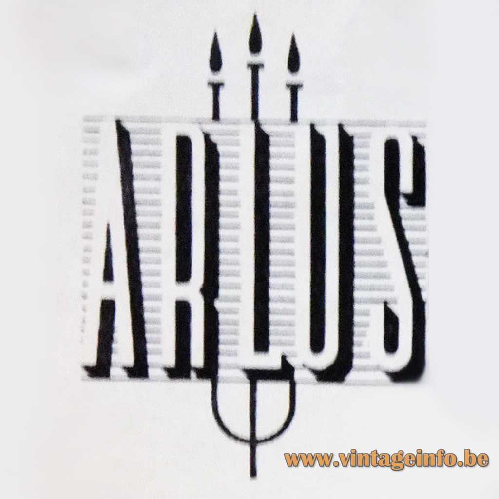 ARLUS logo