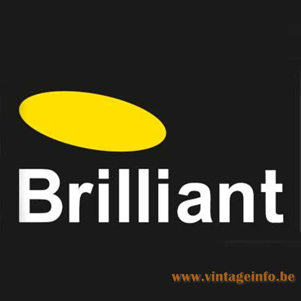 Brilliant-AG Logo 2020
