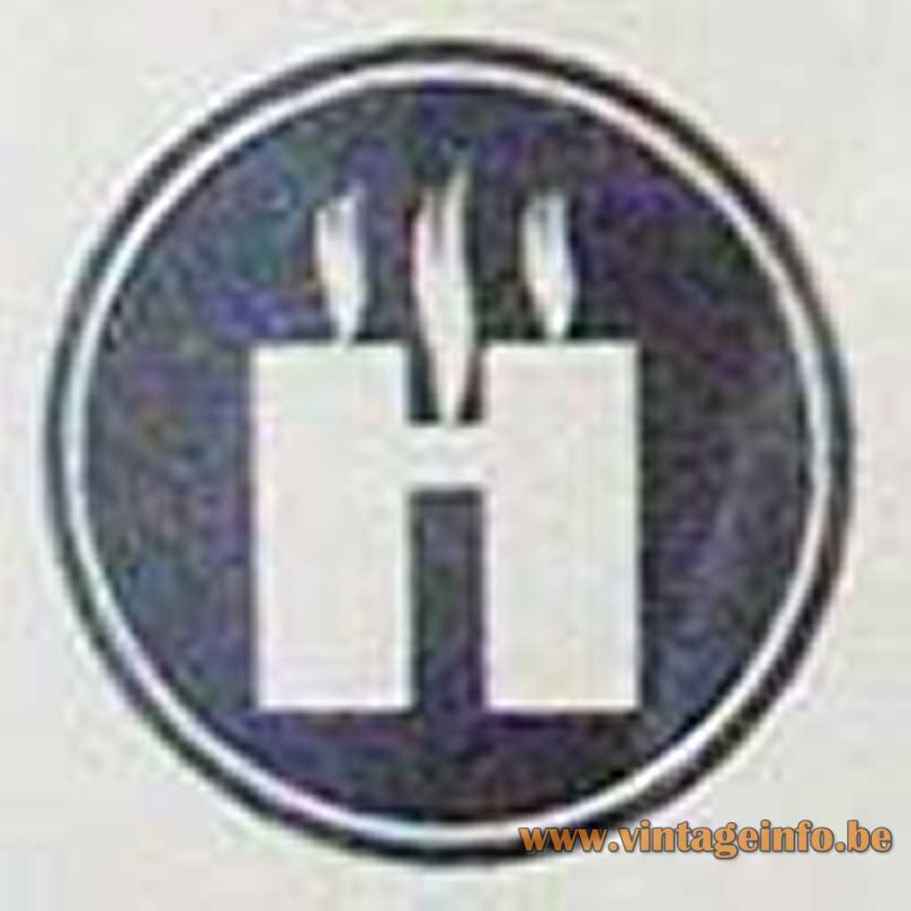 Hillebrand logo