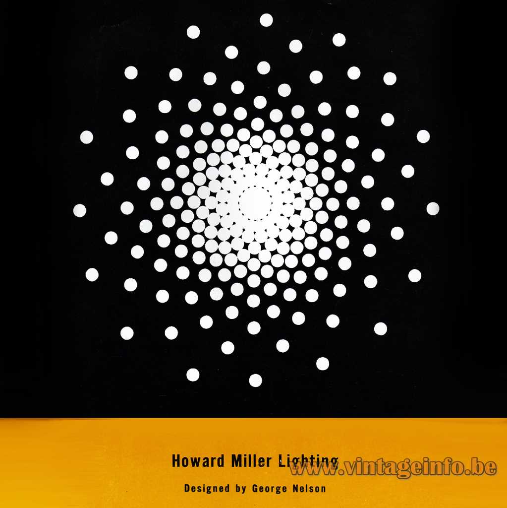 Howard Miller Lighting logo