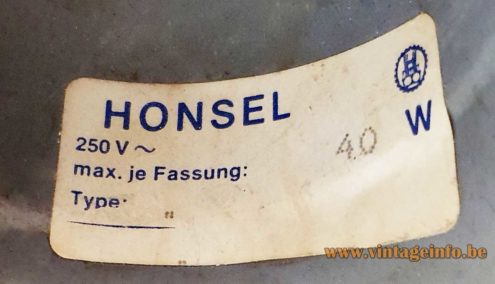 Coco Chanel Toleware Chandelier 6