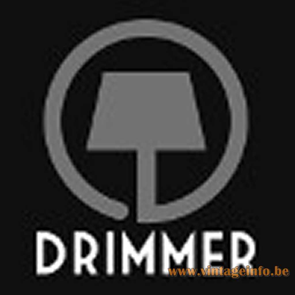 Drimmer logo