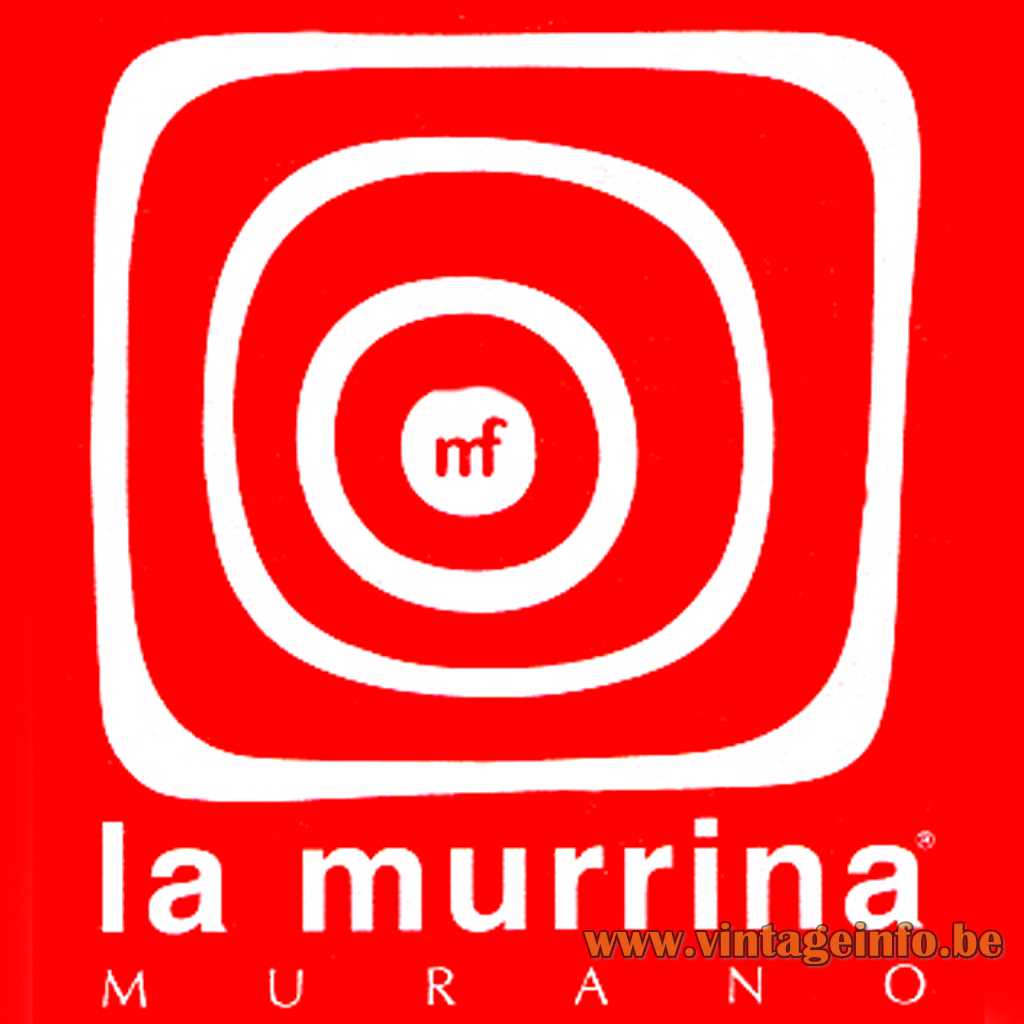 La Murrina logo
