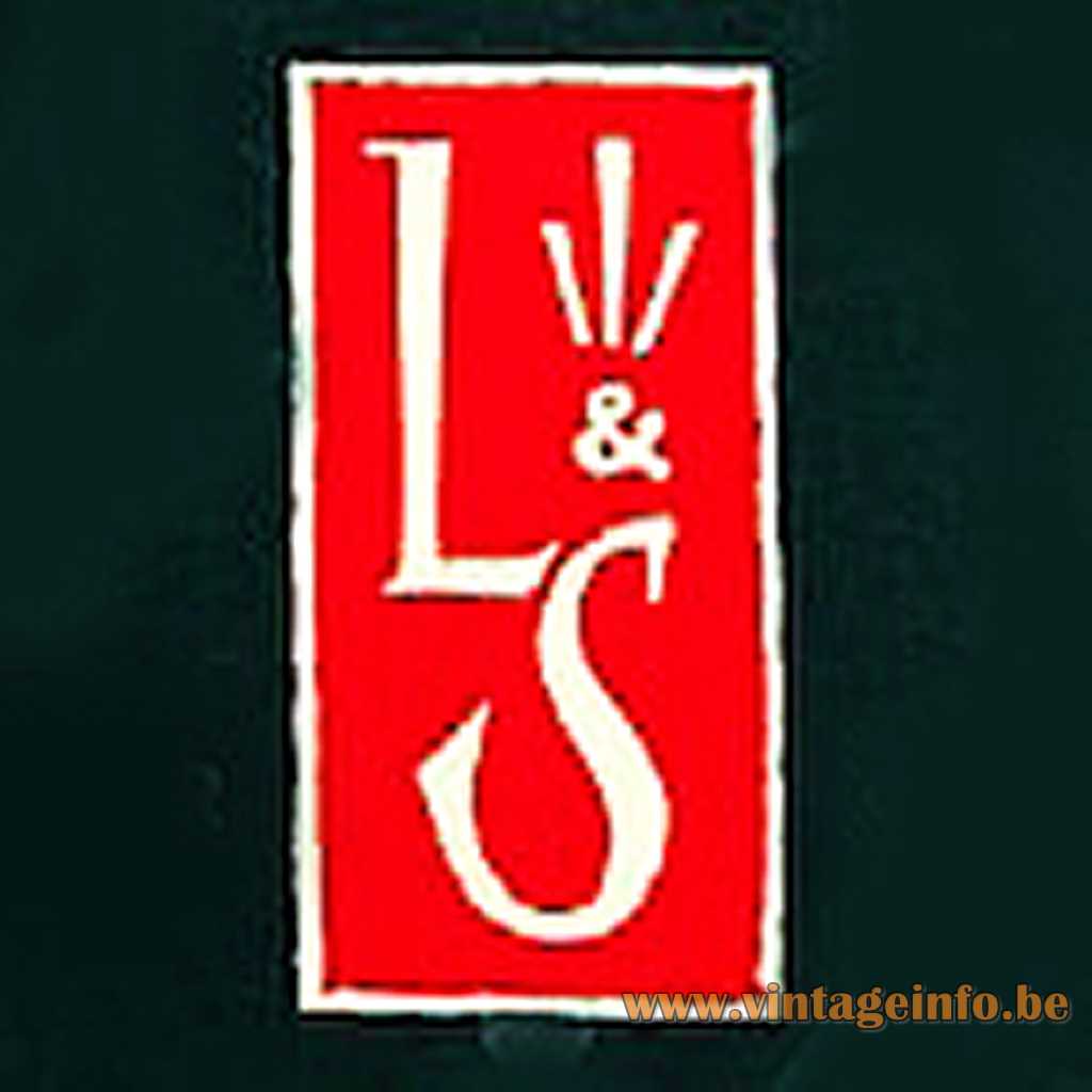 Leclaire & Schäfer logo