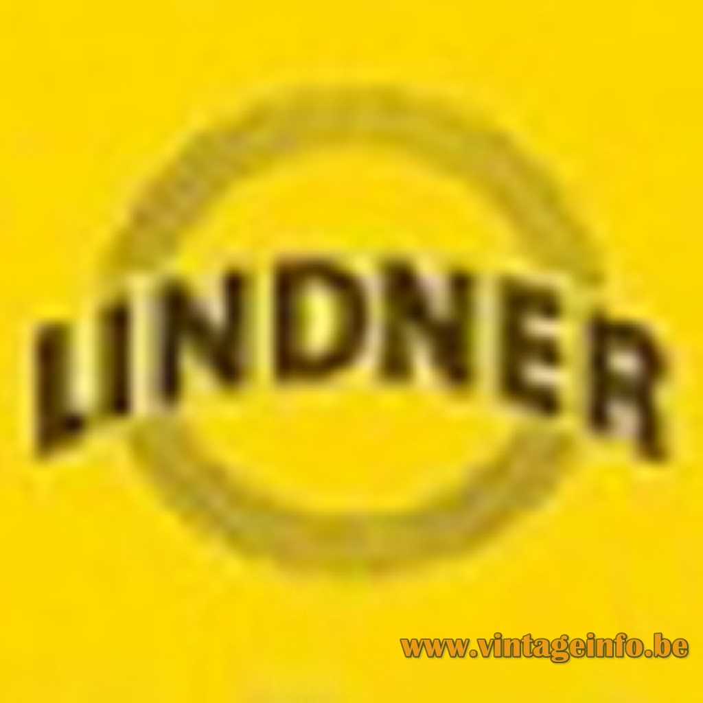 Lindner logo 