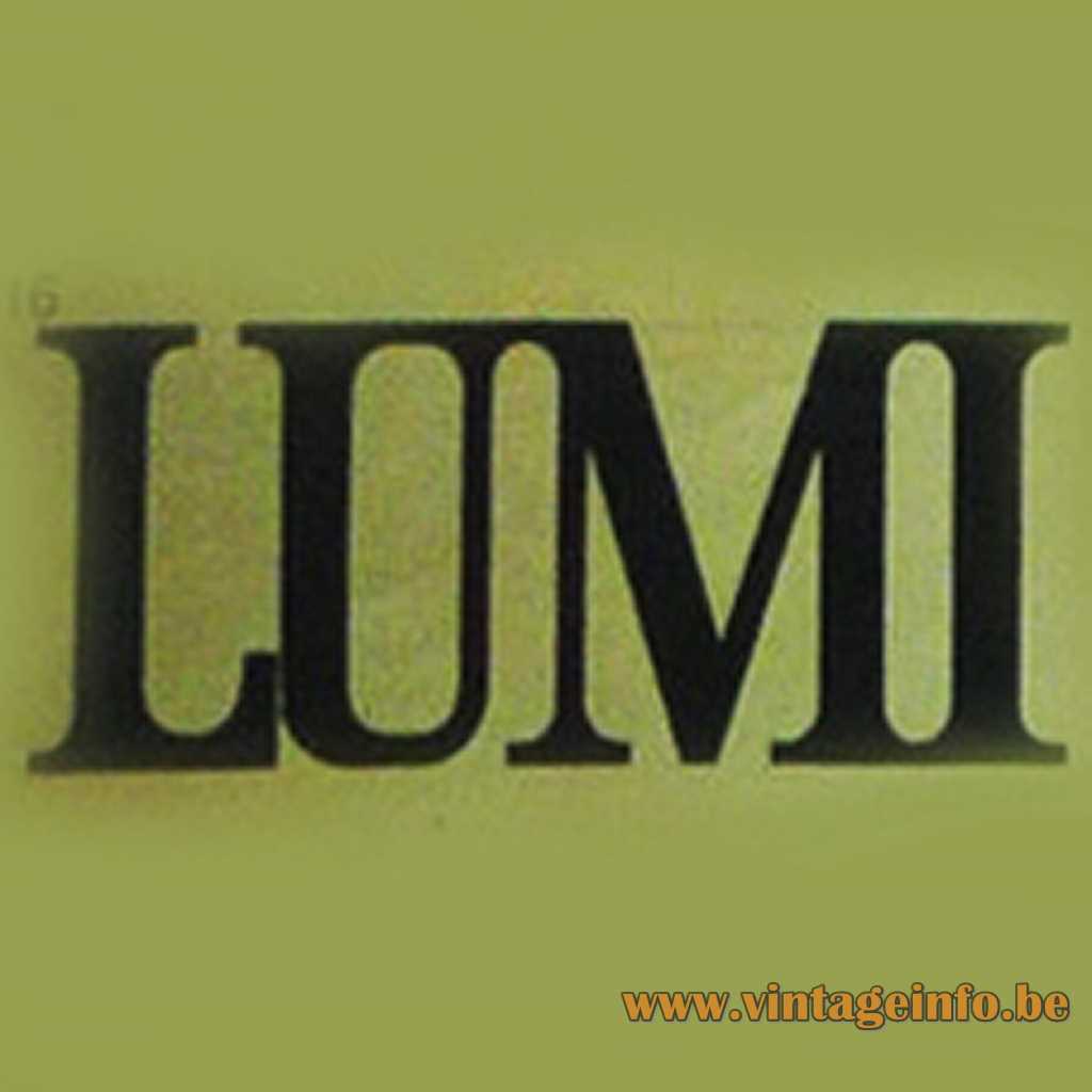 Lumi logo 