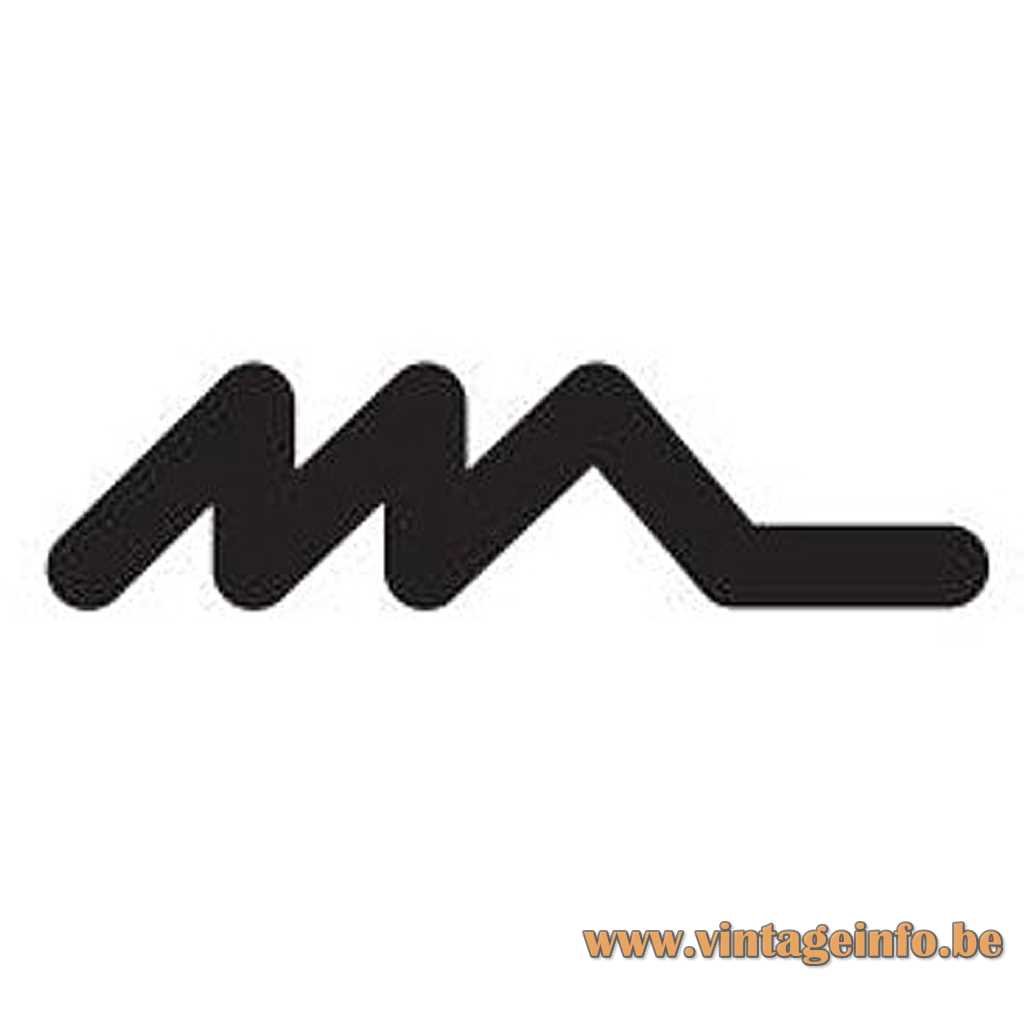Martinelli Luce logo