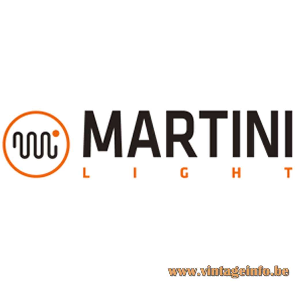 Martini Light logo