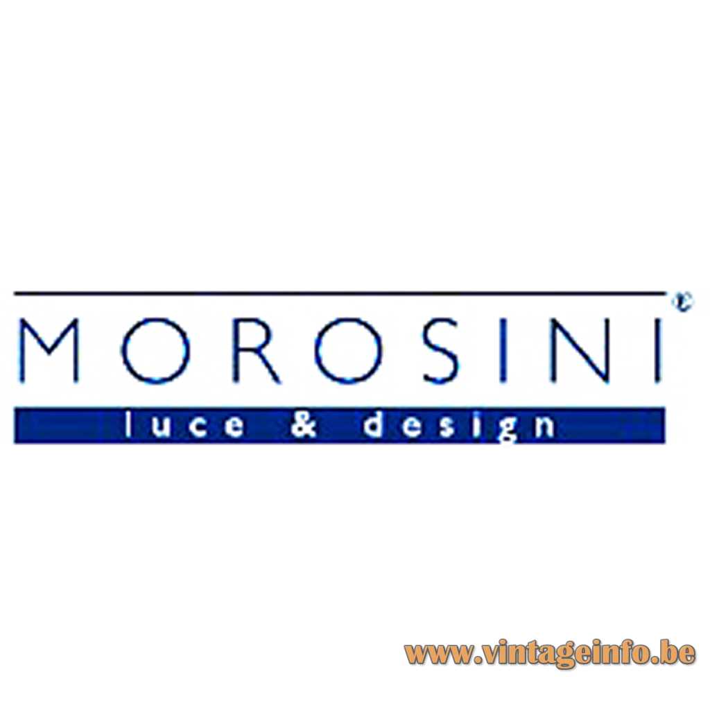 Morosini logo