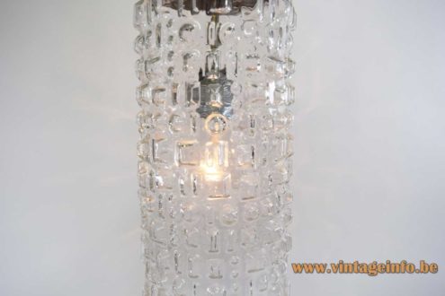 Peill Putzler Sevilla Pendant Lamp 4