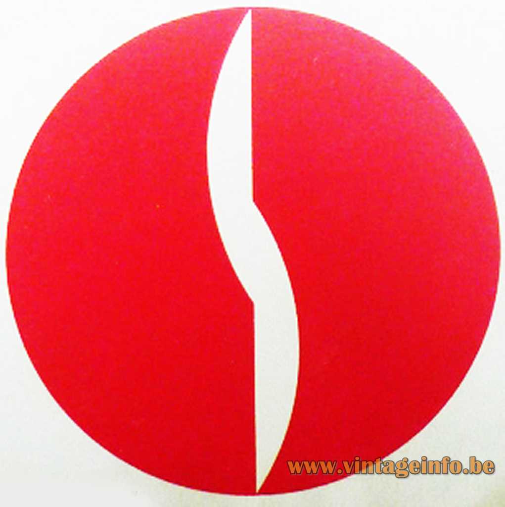 Stilnovo logo