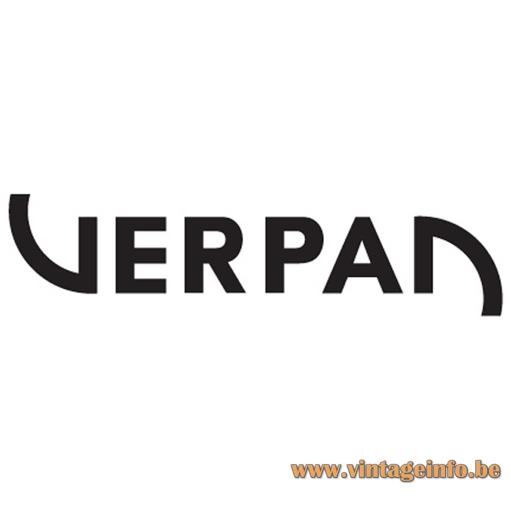 Verpan logo