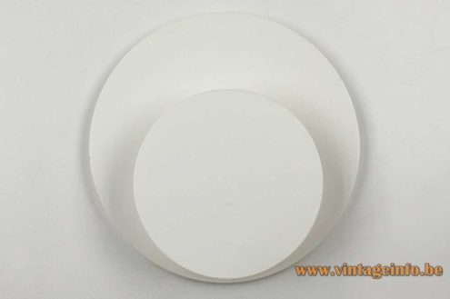 Darø Cirkel Wall Lamp 2