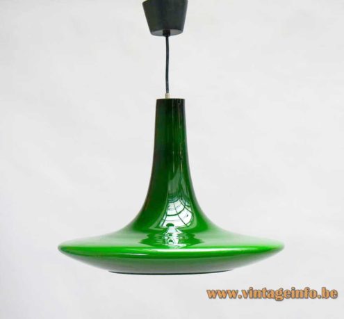 Peill Putzler AH12 Pendant Lamp 5