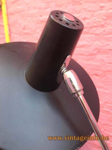 Boulanger Counterbalance Floor Lamp 3