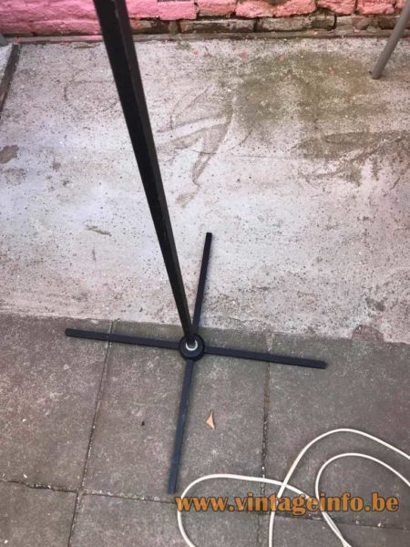 Boulanger Counterbalance Floor Lamp 6