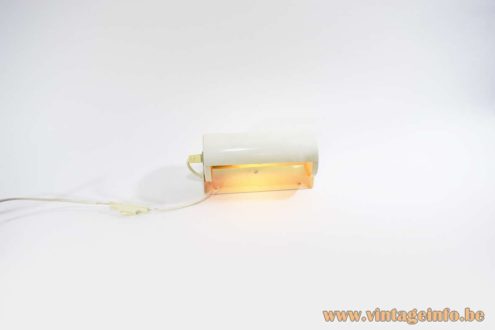 IKEA Lod Wall Lamp 2