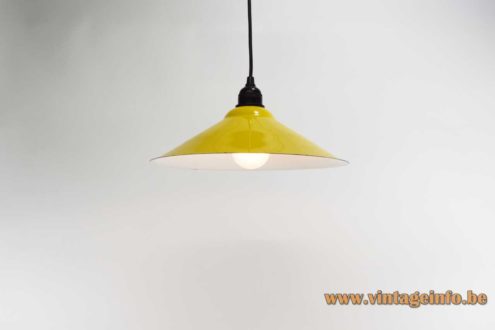 IKEA Lyra Pendant Lamp 2