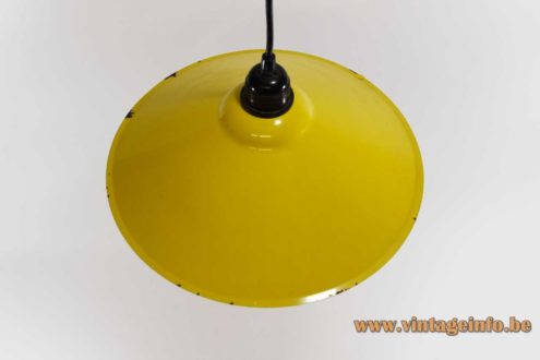 IKEA Lyra Pendant Lamp 6