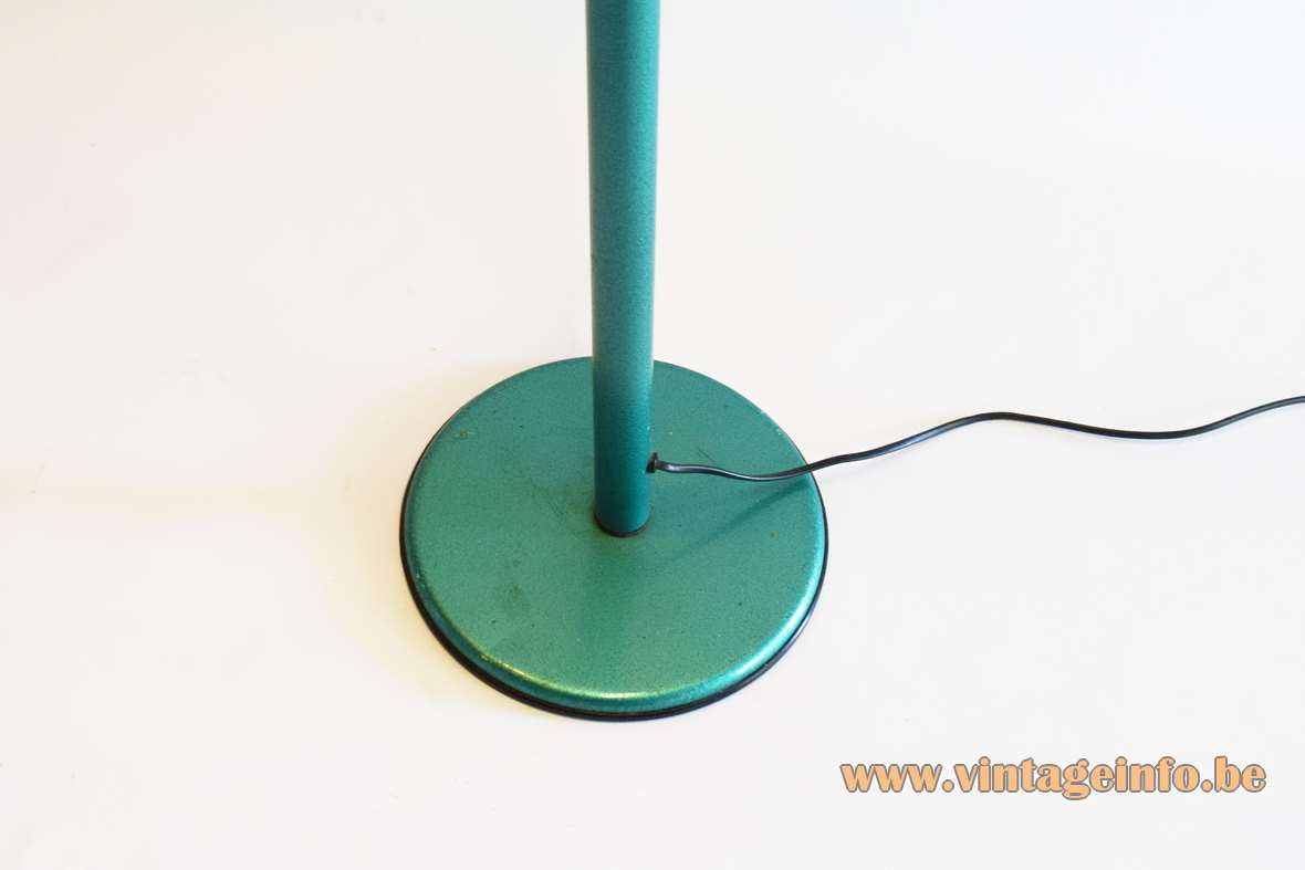 Ikea Remi Floor Lamp Vintageinfo All, Ikea Green Table Lamp