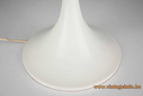 Estudi Blanc Tramo Mushroom Table Lamp 5