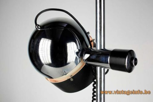 Josep Magem Desk Lamp 2