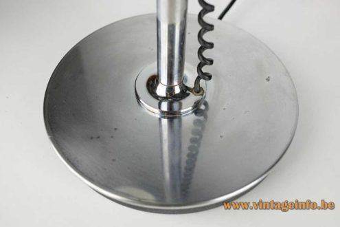 Josep Magem Desk Lamp 3