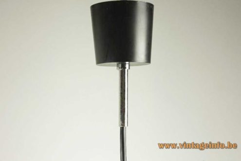 La Murrina Globe Pendant Lamp 5