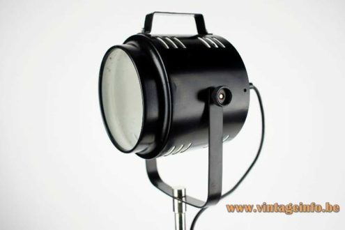 Baum Leuchten Floor Lamp 1