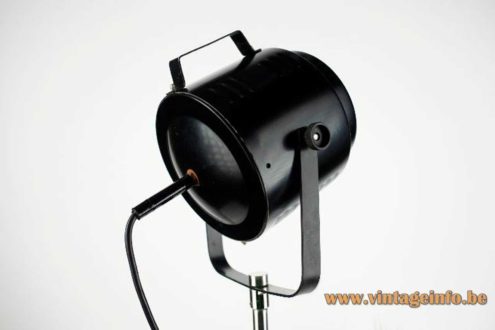 Baum Leuchten Floor Lamp 2