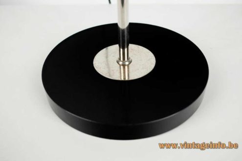 Baum Leuchten Floor Lamp 3