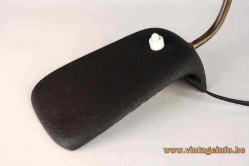 Diabolo Erpe Desk Lamp 2