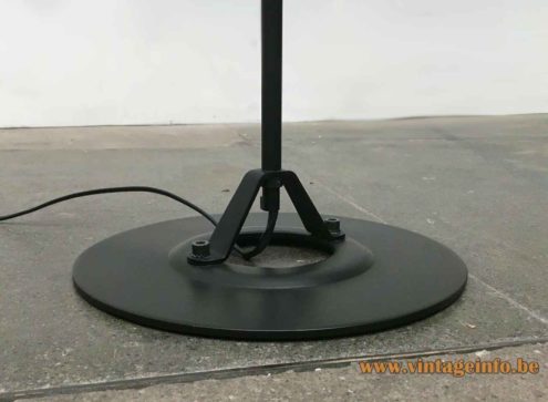 Artemide Polifemo Floor Lamp 6