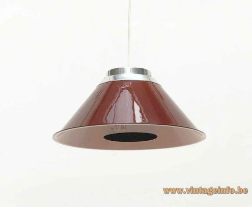 Atelje Lyktan Mars Pendant Lamp 2