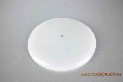 Fase Boomerang 64 Desk Lamp Diffuser