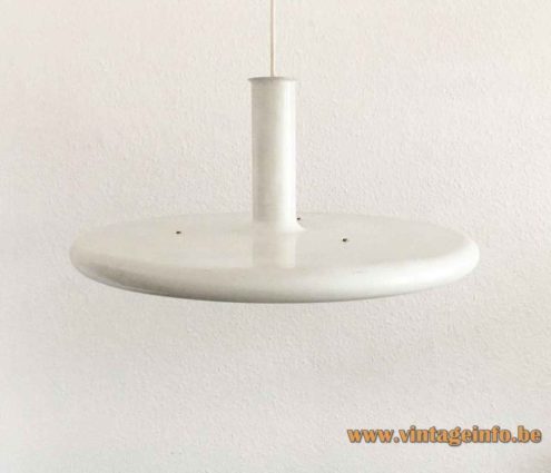 Fog Morup Optima Pendant Lamp 3
