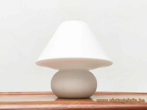 Glashutte Limburg 6249 Table Lamp 2