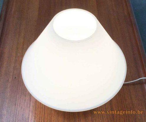 Glashutte Limburg 6249 Table Lamp 3