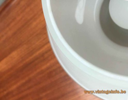 Glashutte Limburg 6249 Table Lamp 4