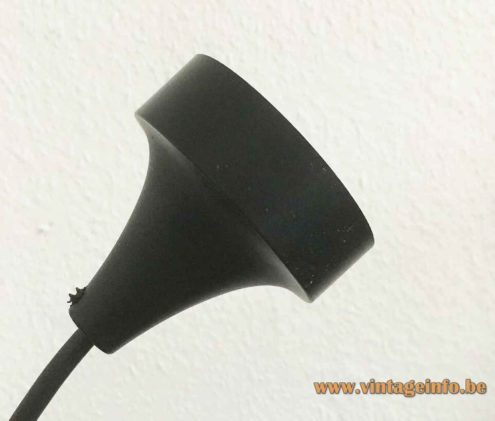 Hans Agne Jakobsson Oplight 75 Pendant Lamp 7