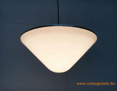 Harveiluce Elpis Pendant Lamp 2